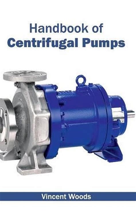 best centrifugal pump book|centrifugal pump pdf free download.